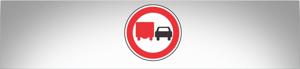 ბილეთი #1180