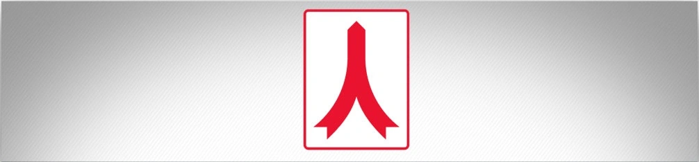 ბილეთი #1181