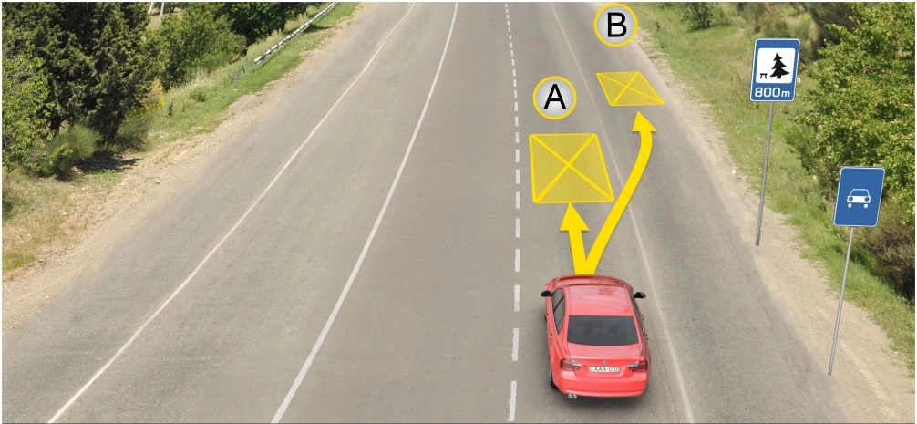 ბილეთი #1191