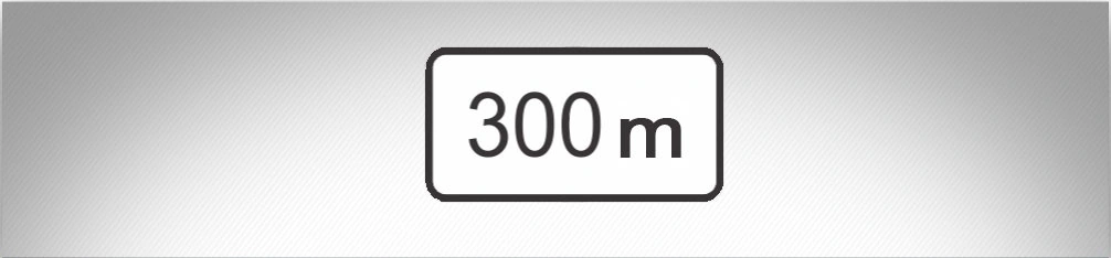 ბილეთი #1194