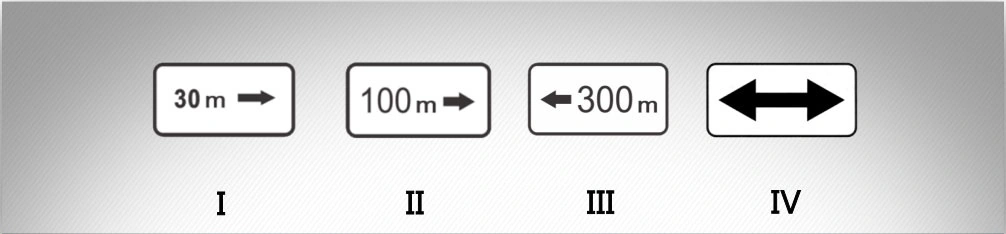 ბილეთი #1195