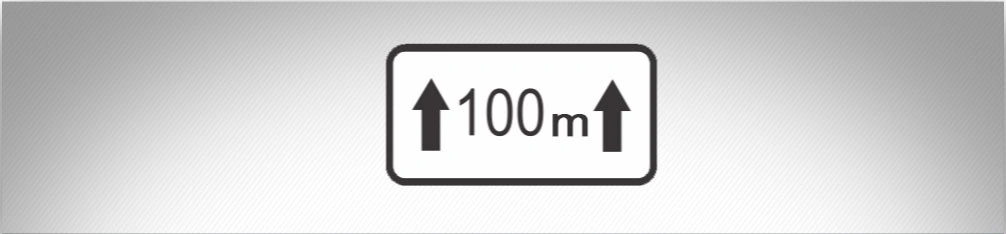 ბილეთი #1198