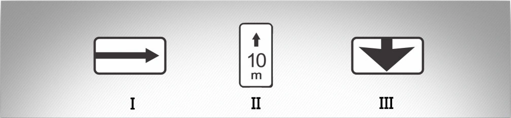 ბილეთი #1199