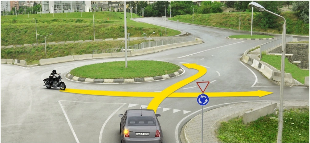 ბილეთი #12