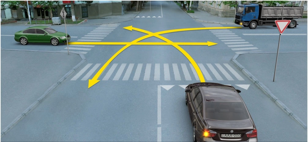 ბილეთი #120