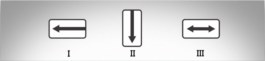 ბილეთი #1200