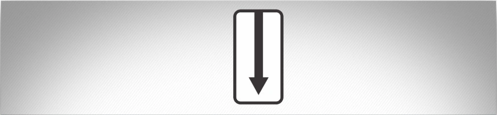 ბილეთი #1201