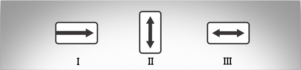 ბილეთი #1202