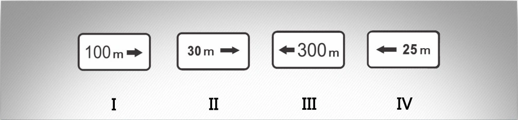 ბილეთი #1203