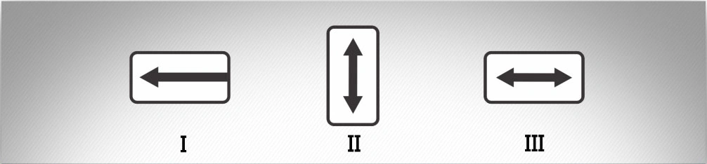 ბილეთი #1205