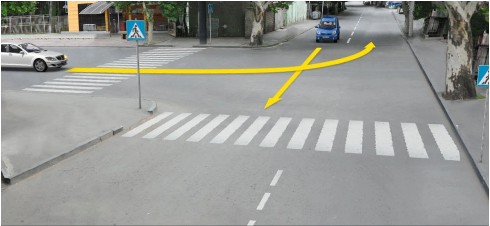 ბილეთი #121