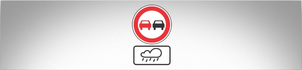 ბილეთი #1216