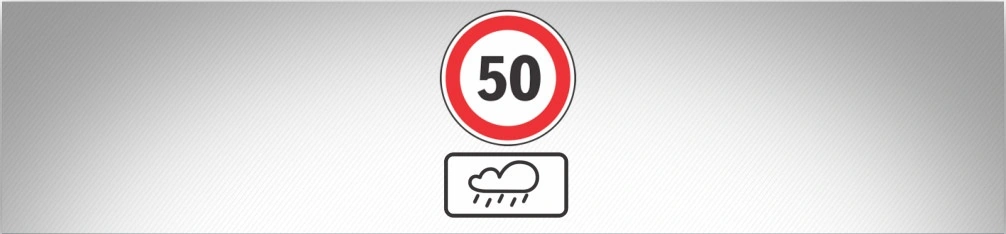 ბილეთი #1217