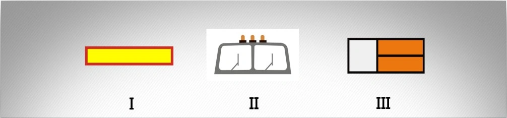 ბილეთი #1218