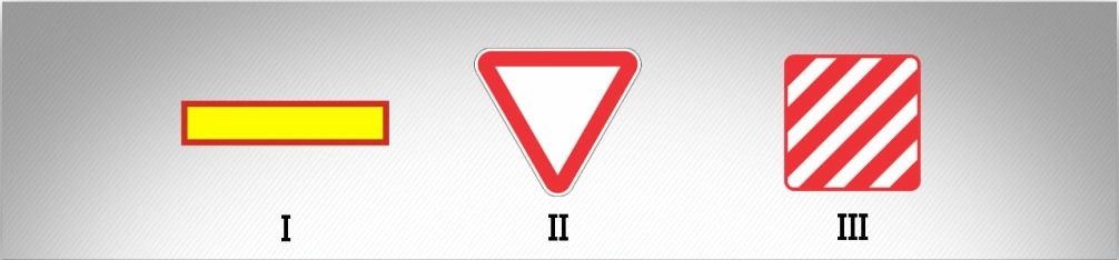 ბილეთი #1222