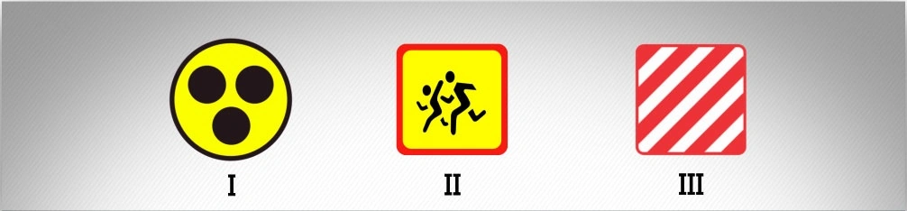 ბილეთი #1224