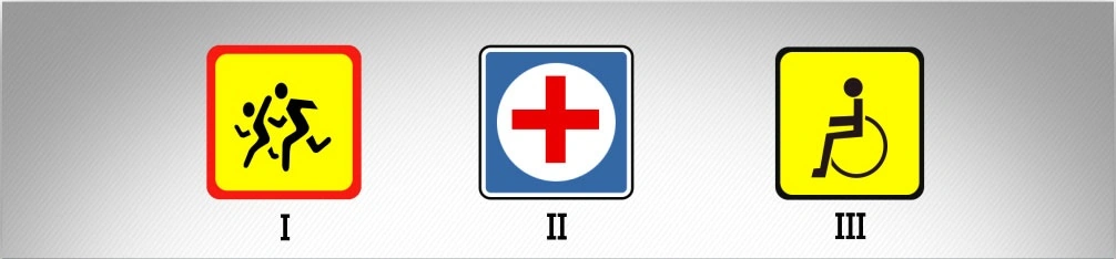 ბილეთი #1228