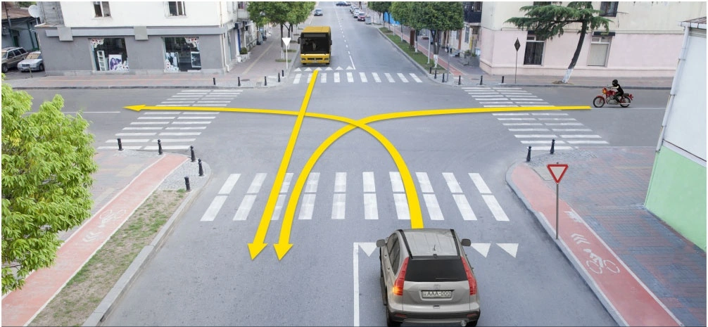 ბილეთი #124