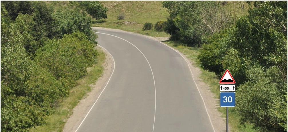 ბილეთი #1242