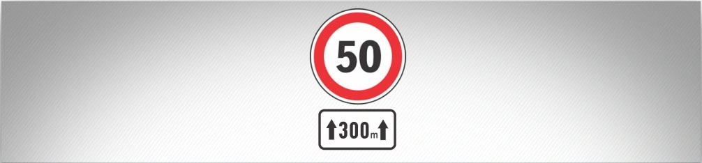 ბილეთი #1245