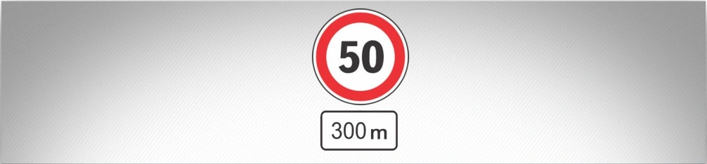 ბილეთი #1246