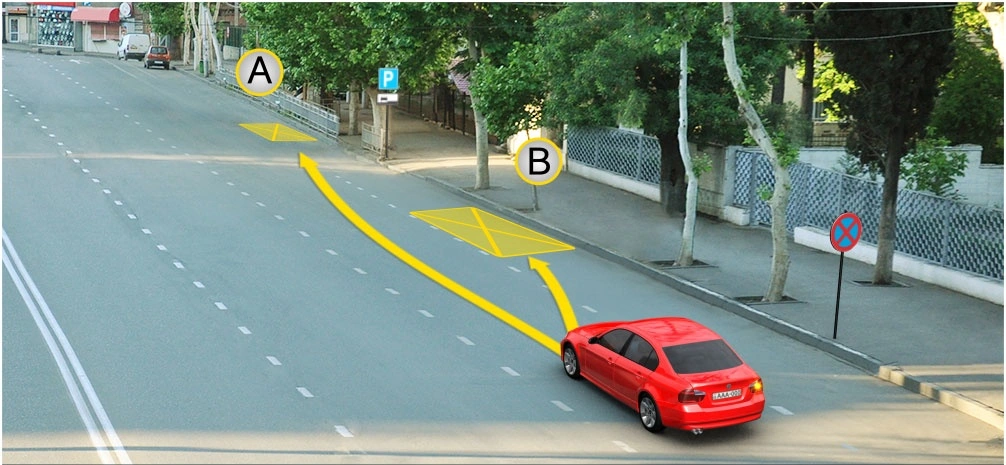 ბილეთი #1247