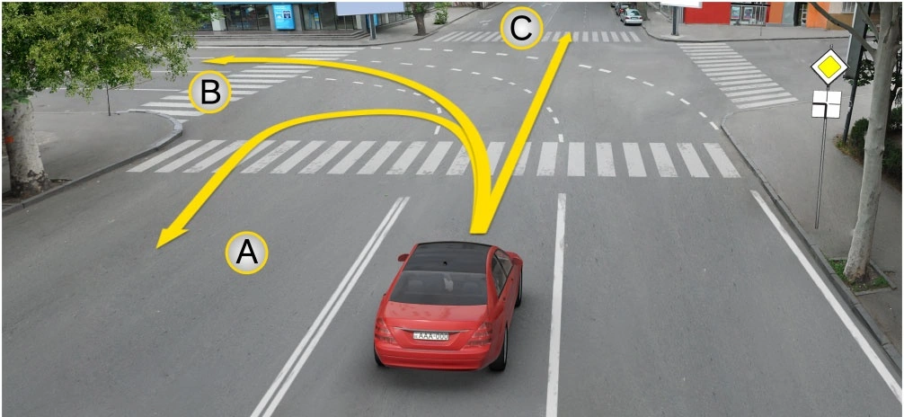 ბილეთი #1250