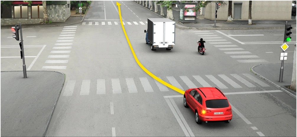 ბილეთი #1252