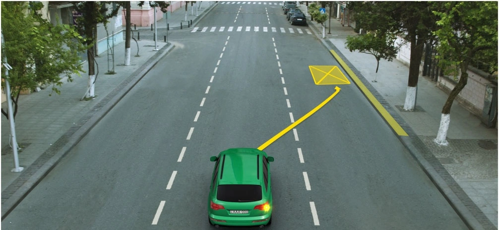 ბილეთი #1253