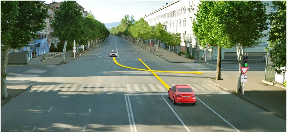 ბილეთი #126