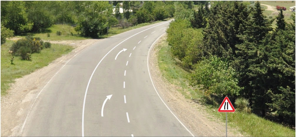 ბილეთი #1260