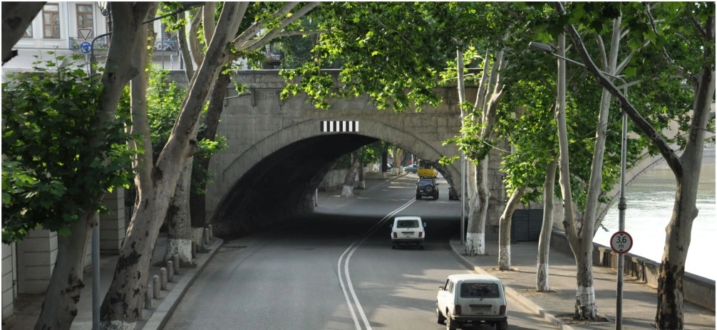 ბილეთი #1261