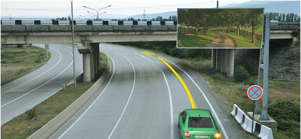 ბილეთი #1262