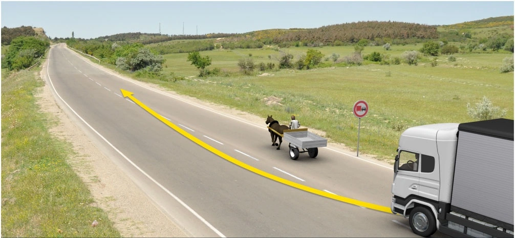 ბილეთი #1267