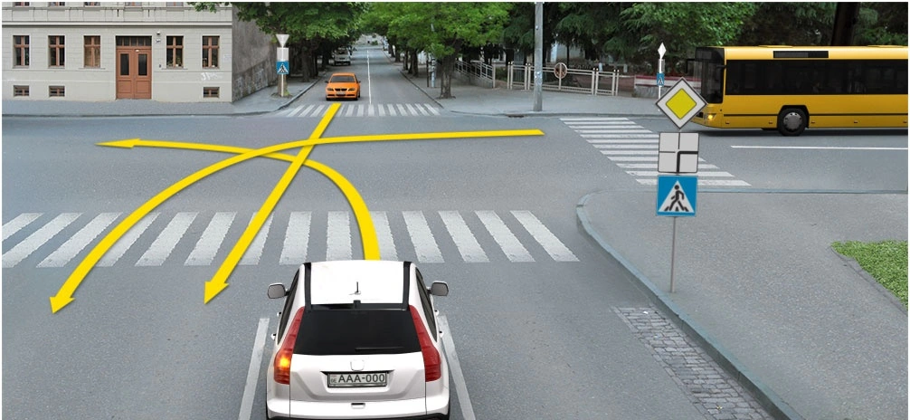 ბილეთი #127