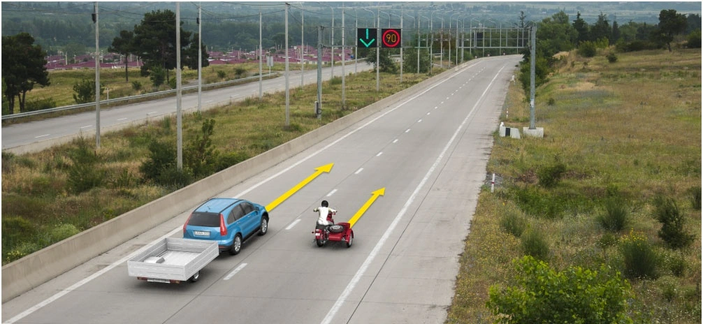 ბილეთი #1271