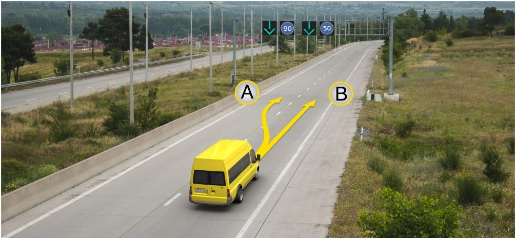 ბილეთი #1272