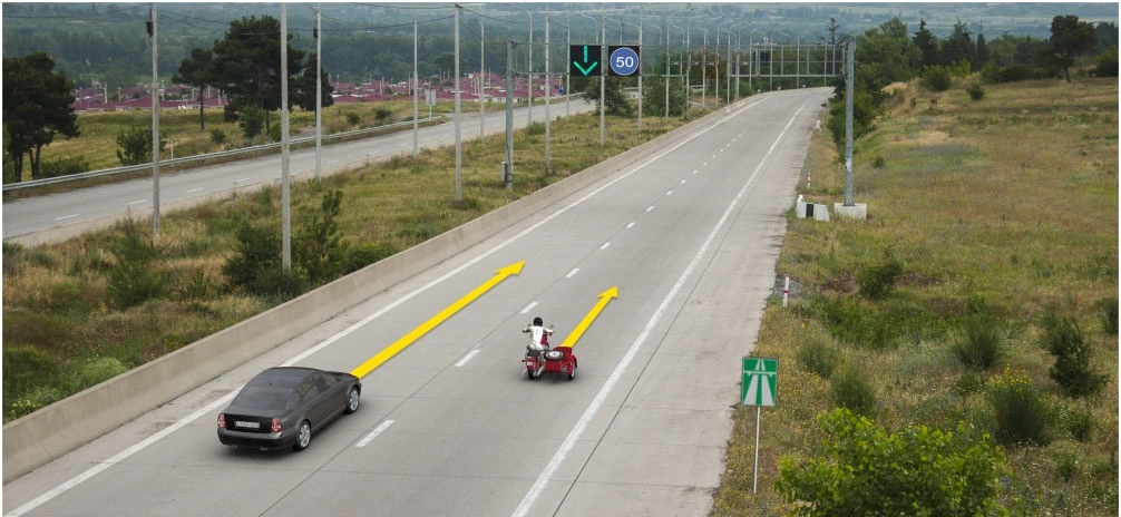 ბილეთი #1273