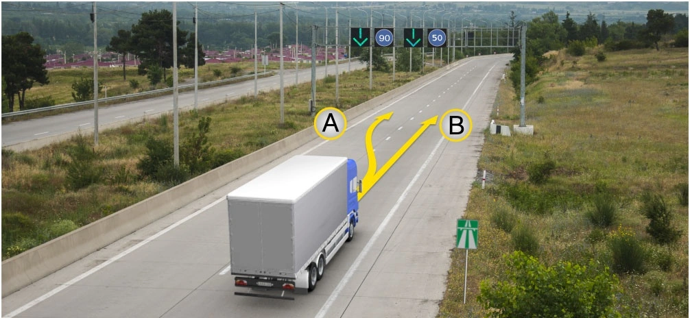 ბილეთი #1274