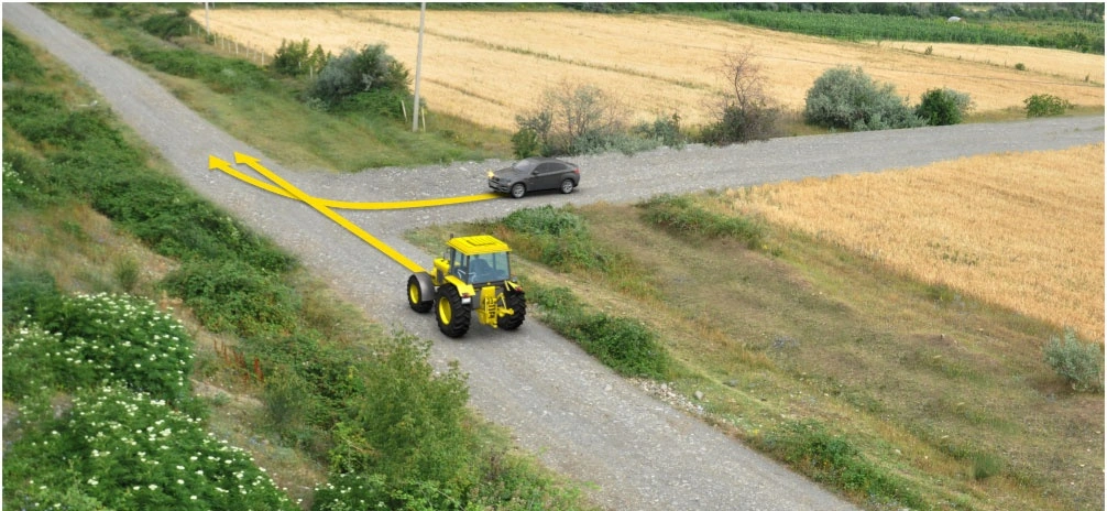 ბილეთი #1275