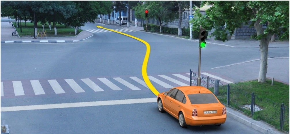 ბილეთი #1276