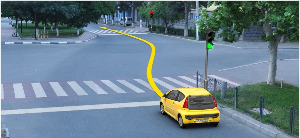 ბილეთი #1277