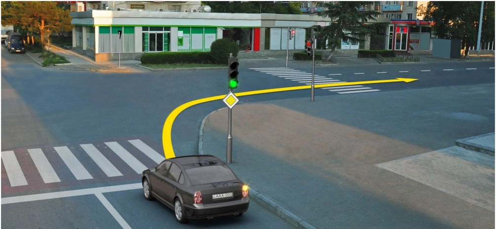 ბილეთი #1278