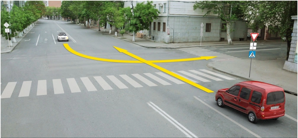 ბილეთი #128