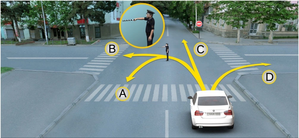 ბილეთი #1281