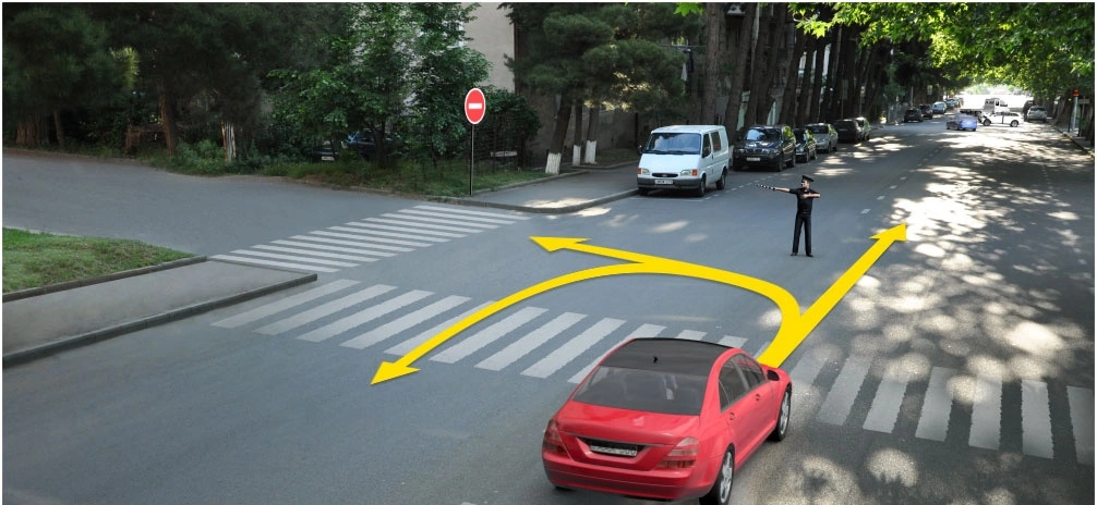 ბილეთი #1282