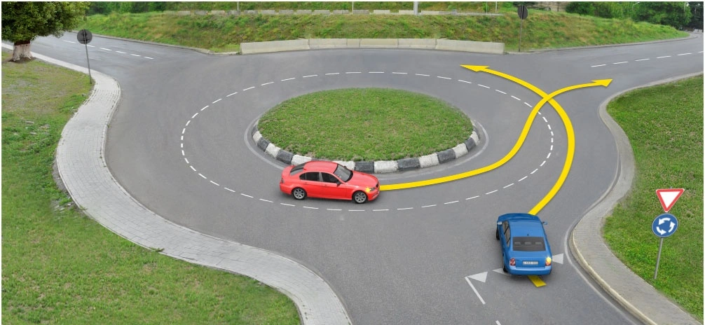 ბილეთი #13