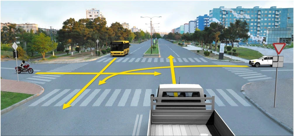 ბილეთი #131