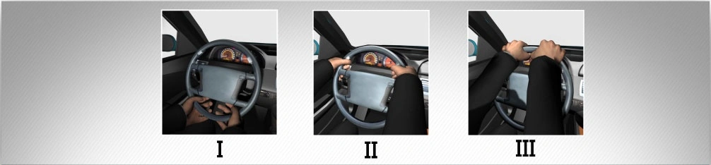 ბილეთი #1325