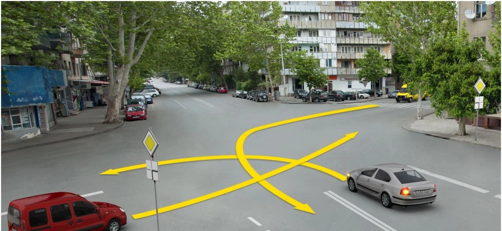 ბილეთი #134